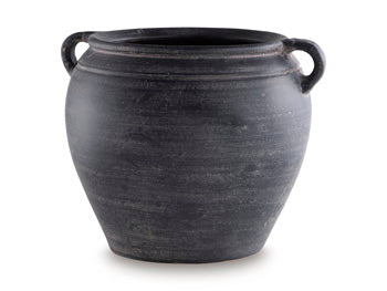 Meadie Vase - Furniture 4 Less (Jacksonville, NC)