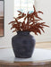Meadie Vase - Furniture 4 Less (Jacksonville, NC)