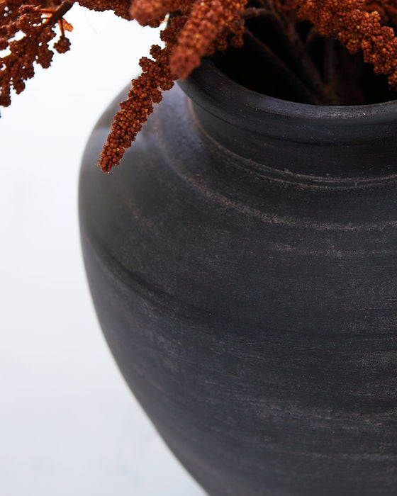 Meadie Vase - Furniture 4 Less (Jacksonville, NC)