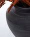 Meadie Vase - Furniture 4 Less (Jacksonville, NC)