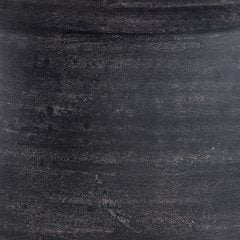 Meadie Vase - Furniture 4 Less (Jacksonville, NC)