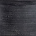 Meadie Vase - Furniture 4 Less (Jacksonville, NC)