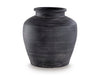 Meadie Vase - Furniture 4 Less (Jacksonville, NC)