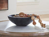 Meadie Bowl - Furniture 4 Less (Jacksonville, NC)
