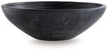 Meadie Bowl - Furniture 4 Less (Jacksonville, NC)