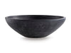 Meadie Bowl - Furniture 4 Less (Jacksonville, NC)