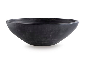 Meadie Bowl - Furniture 4 Less (Jacksonville, NC)