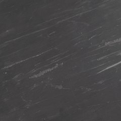 Cortsen Tray - Furniture 4 Less (Jacksonville, NC)