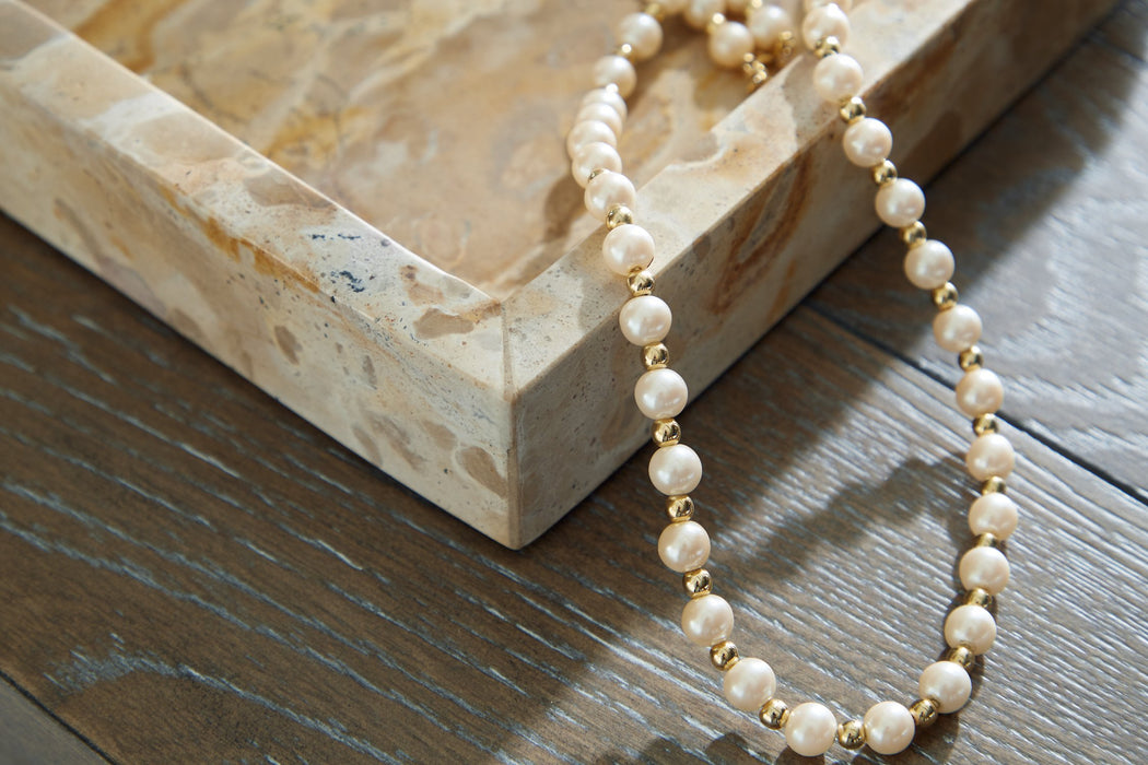 Edurton Tray (Set of 2) - Furniture 4 Less (Jacksonville, NC)