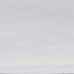 Wainmoore Tray - Furniture 4 Less (Jacksonville, NC)