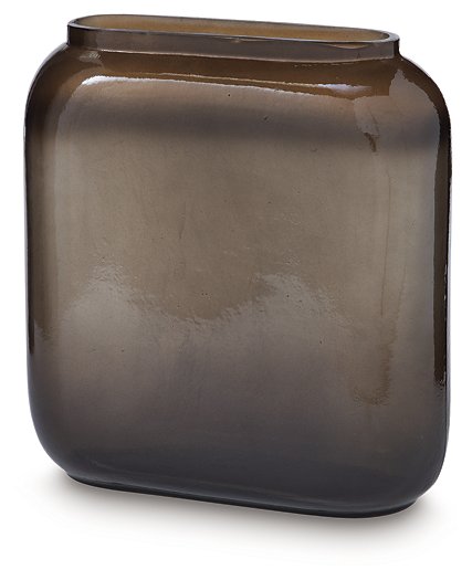 Sumner Vase - Furniture 4 Less (Jacksonville, NC)