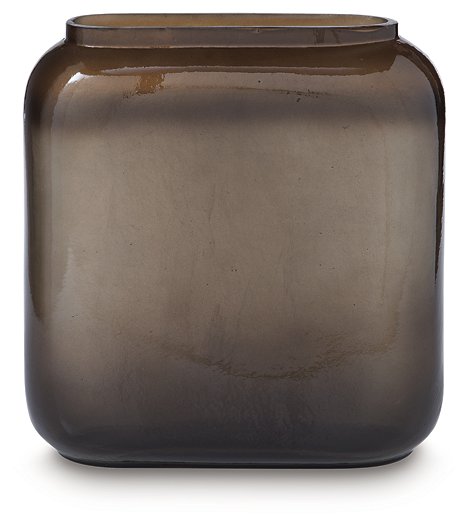 Sumner Vase - Furniture 4 Less (Jacksonville, NC)