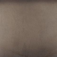 Sumner Vase - Furniture 4 Less (Jacksonville, NC)