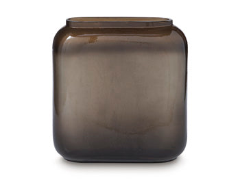 Sumner Vase - Furniture 4 Less (Jacksonville, NC)