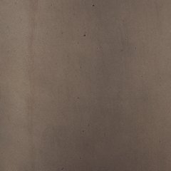 Sumner Vase - Furniture 4 Less (Jacksonville, NC)