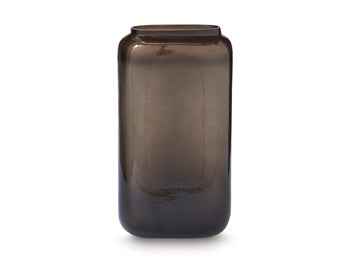 Sumner Vase - Furniture 4 Less (Jacksonville, NC)