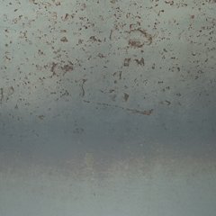 Pennmore Vase - Furniture 4 Less (Jacksonville, NC)