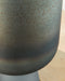 Pennmore Vase - Furniture 4 Less (Jacksonville, NC)