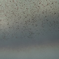 Pennmore Vase - Furniture 4 Less (Jacksonville, NC)