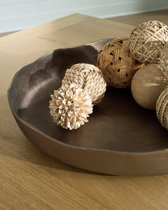 Wallmen Tray - Furniture 4 Less (Jacksonville, NC)