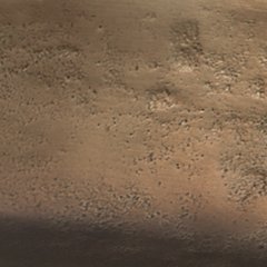 Wallmen Tray - Furniture 4 Less (Jacksonville, NC)