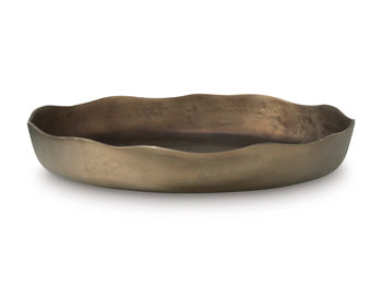 Wallmen Tray - Furniture 4 Less (Jacksonville, NC)