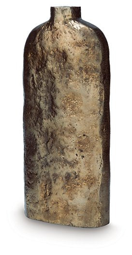 Wallmond Vase - Furniture 4 Less (Jacksonville, NC)