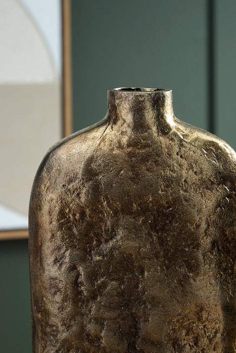 Wallmond Vase - Furniture 4 Less (Jacksonville, NC)