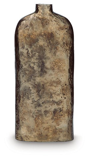 Wallmond Vase - Furniture 4 Less (Jacksonville, NC)