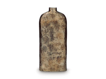 Wallmond Vase - Furniture 4 Less (Jacksonville, NC)