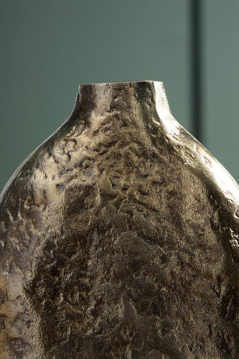 Wallmond Vase - Furniture 4 Less (Jacksonville, NC)