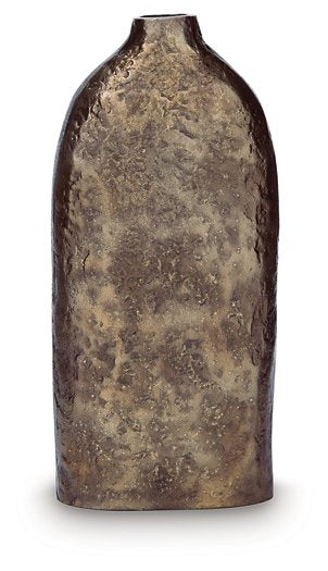 Wallmond Vase - Furniture 4 Less (Jacksonville, NC)