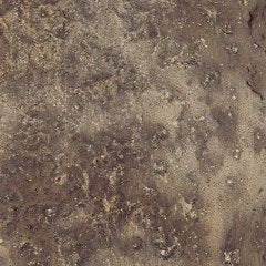 Wallmond Vase - Furniture 4 Less (Jacksonville, NC)