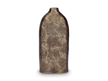 Wallmond Vase - Furniture 4 Less (Jacksonville, NC)