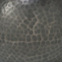 Woody Vase - Furniture 4 Less (Jacksonville, NC)