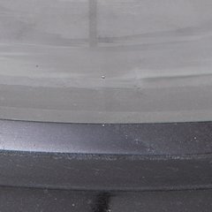 Saskia Candle Holder - Furniture 4 Less (Jacksonville, NC)