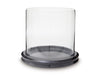 Saskia Candle Holder - Furniture 4 Less (Jacksonville, NC)