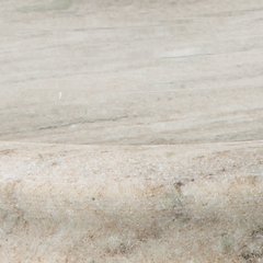 Saskia Candle Holder - Furniture 4 Less (Jacksonville, NC)