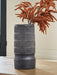 Beninworth Vase - Furniture 4 Less (Jacksonville, NC)