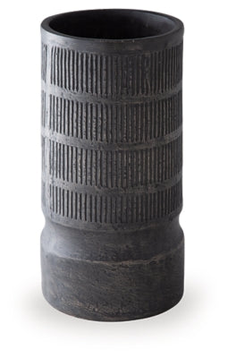 Beninworth Vase - Furniture 4 Less (Jacksonville, NC)