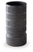 Beninworth Vase - Furniture 4 Less (Jacksonville, NC)