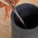 Beninworth Vase - Furniture 4 Less (Jacksonville, NC)