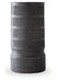 Beninworth Vase - Furniture 4 Less (Jacksonville, NC)