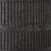 Beninworth Vase - Furniture 4 Less (Jacksonville, NC)