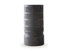 Beninworth Vase - Furniture 4 Less (Jacksonville, NC)