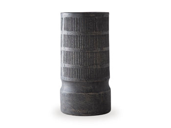 Beninworth Vase - Furniture 4 Less (Jacksonville, NC)