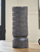 Beninworth Vase - Furniture 4 Less (Jacksonville, NC)