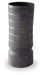 Beninworth Vase - Furniture 4 Less (Jacksonville, NC)