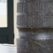 Beninworth Vase - Furniture 4 Less (Jacksonville, NC)