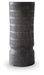 Beninworth Vase - Furniture 4 Less (Jacksonville, NC)